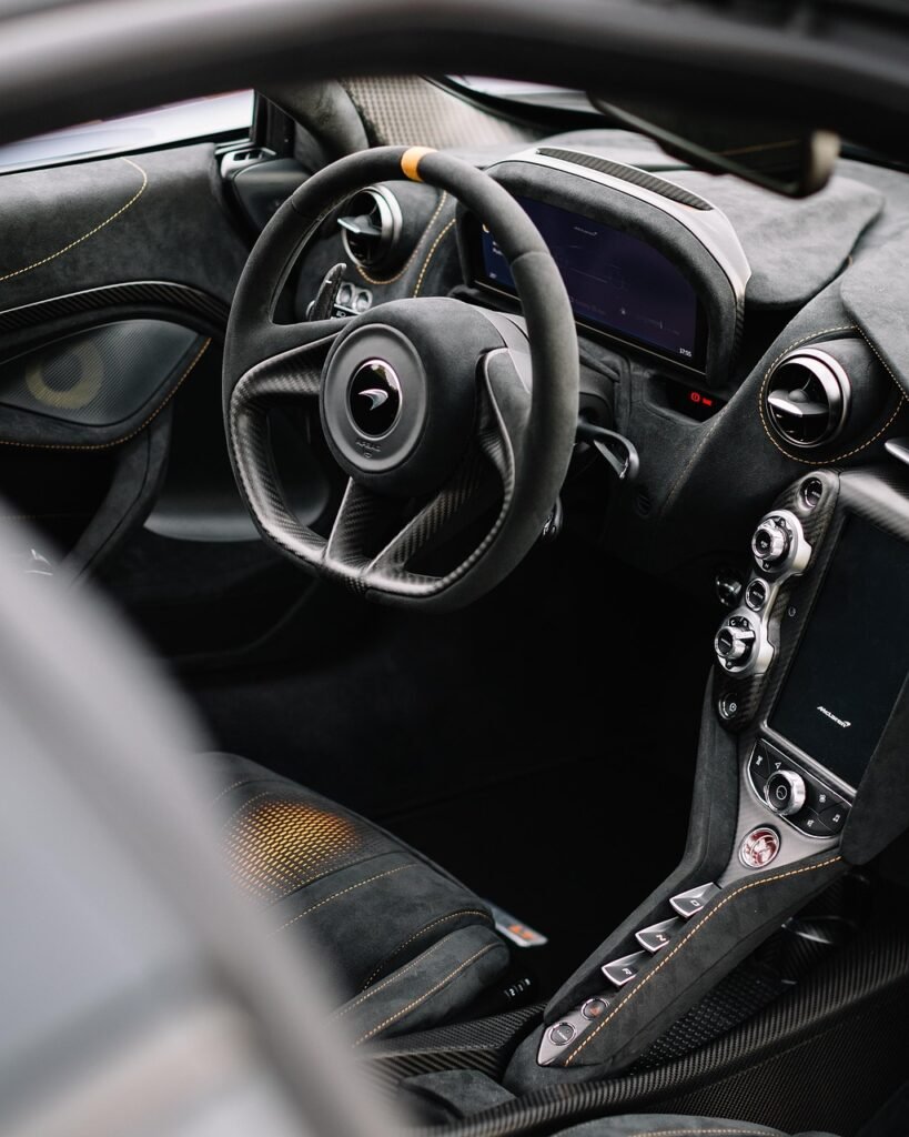 car, interiors, car wallpapers, steering wheel, car interior, vehicle, automobile, automotive, transportation, luxury car, technology